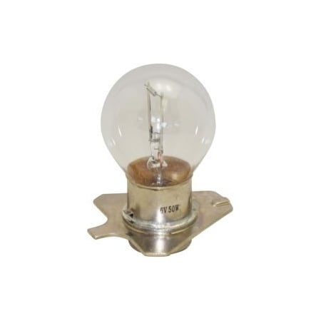 Replacement For LIGHT BULB  LAMP 390186